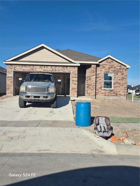 Sold