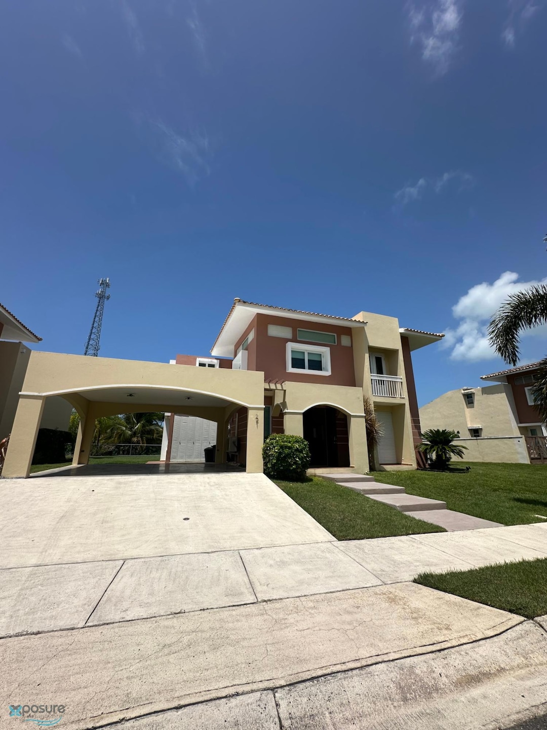 21 Urb Boqueron Country Club Villa 21 unit 21, Cabo Rojo, PR 00622 - photo 1