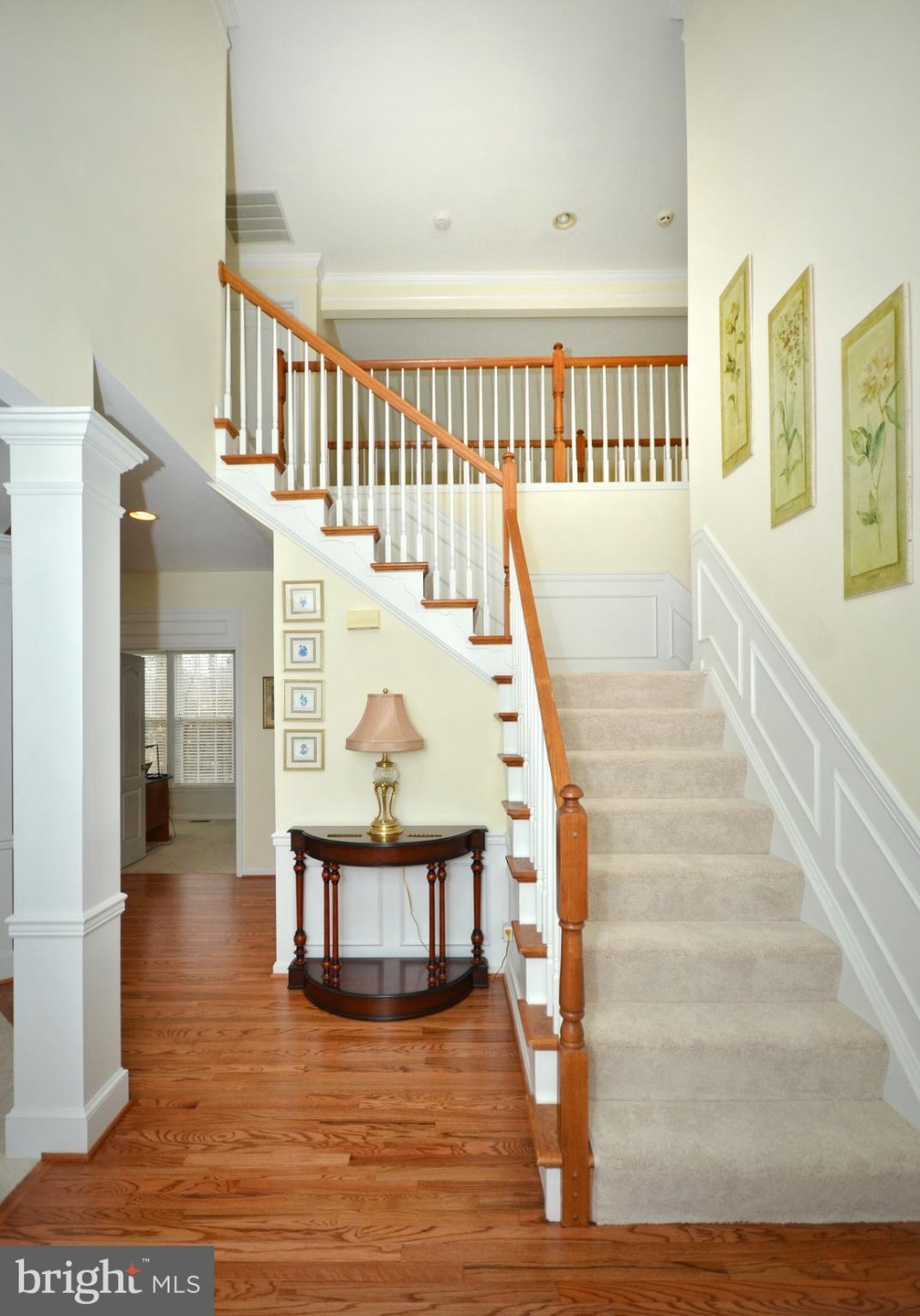 1502 Oakville Ct, Bel Air, MD 21014 - photo 1