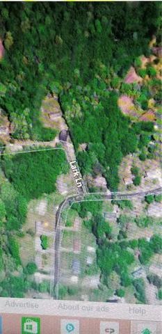 000 Lark Ln unit 52, Statesville, NC 28625 - photo 1