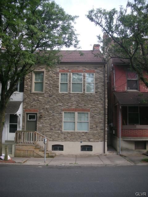 844 W Walnut St, Allentown, PA 18102 - photo 1
