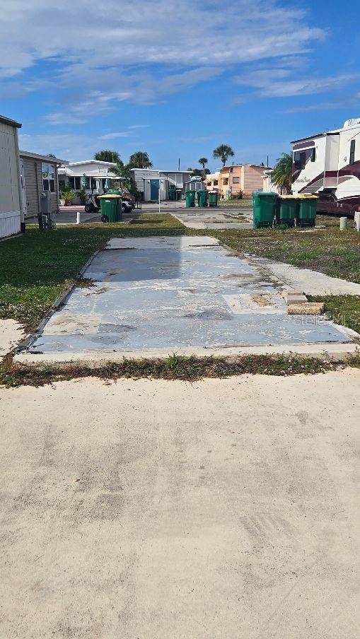 1475 Flamingo Dr unit 223, Englewood, FL 34224 - photo 1