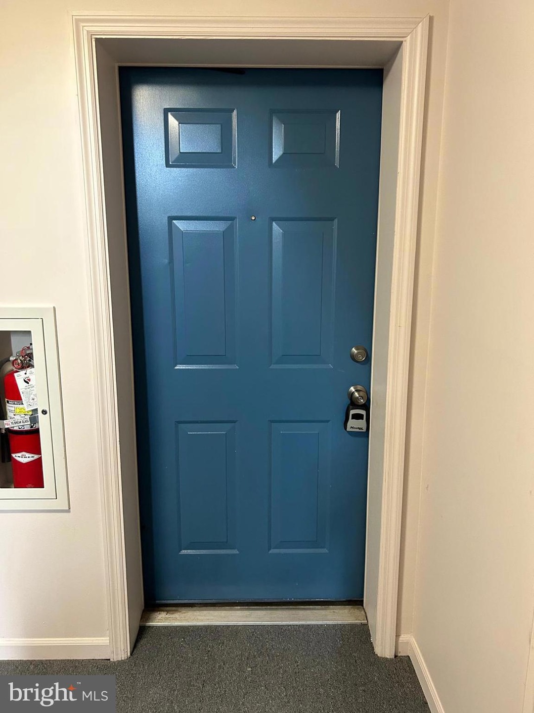 17060 Capri Ln unit 103 D, Dumfries, VA 22026 - photo 1