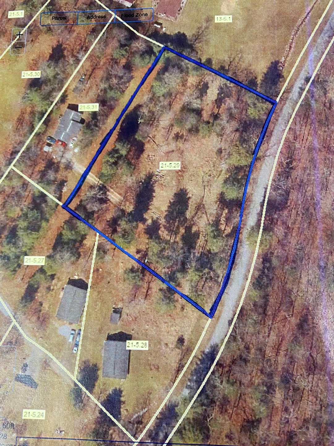 map pic