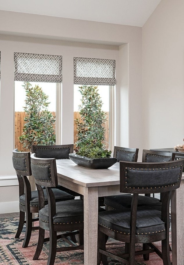 3137 Eddington Dr, McKinney, TX 75071 - photo 1