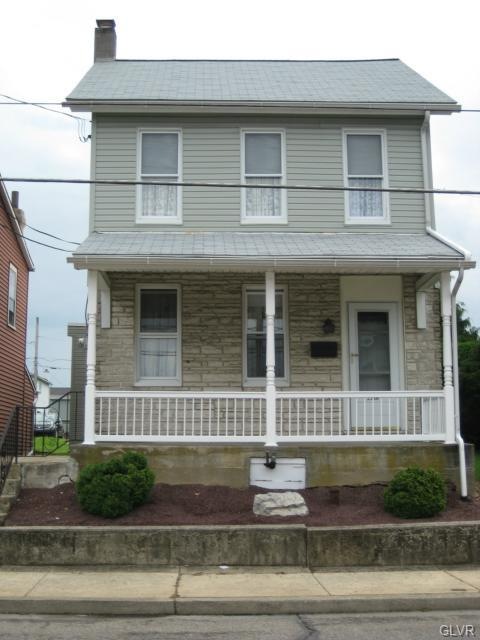 2216 N 1st Ave, Whitehall, PA 18052 - photo 1