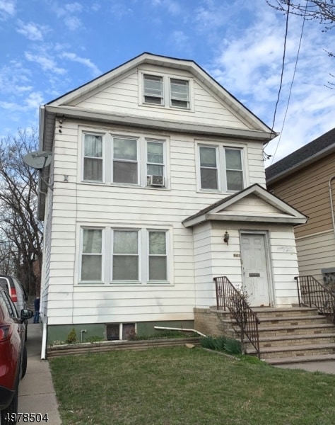 939-941 S Elmora Ave unit 2, Elizabeth, NJ 07202 - photo 1