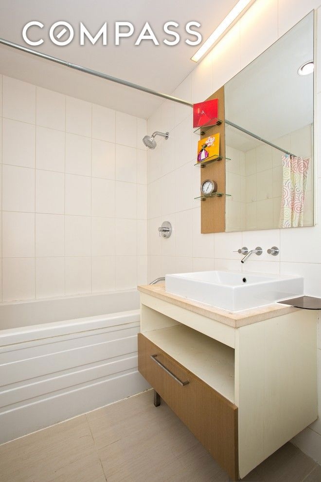 For Rent $4,150/month