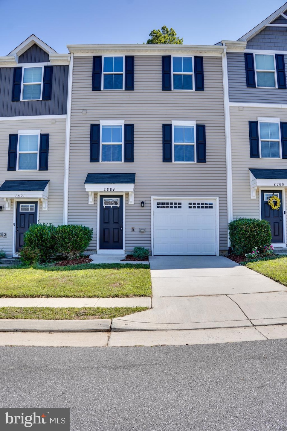 For Rent $2,245/month