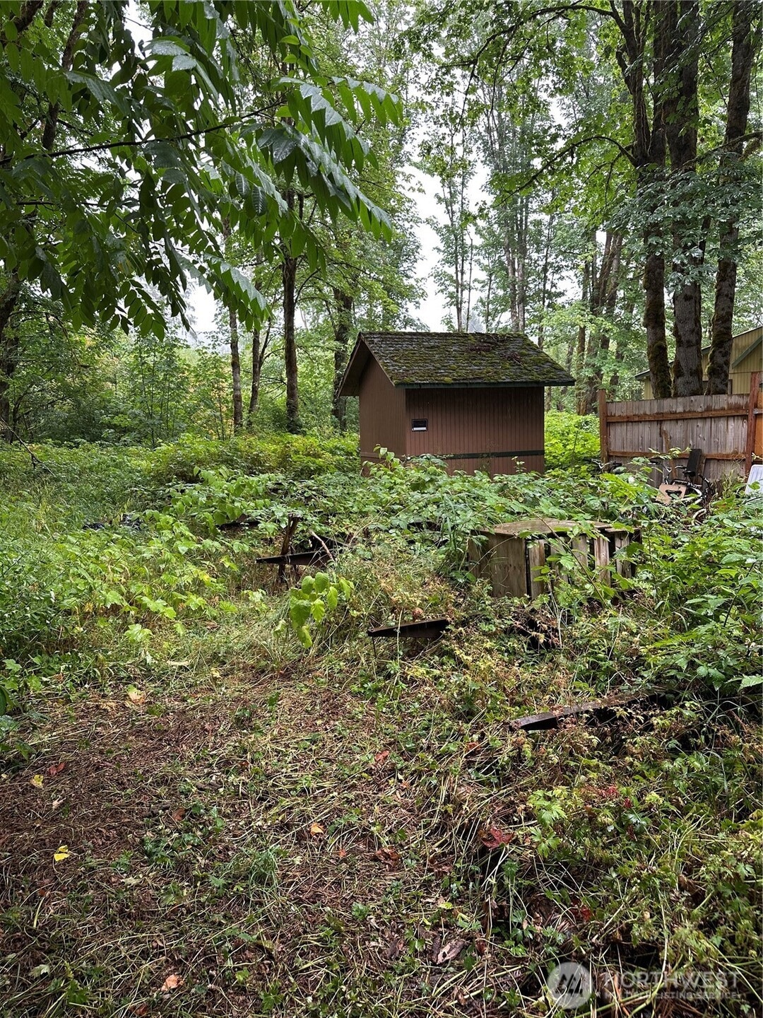 Sold $65,000 • Co-Listing Agent