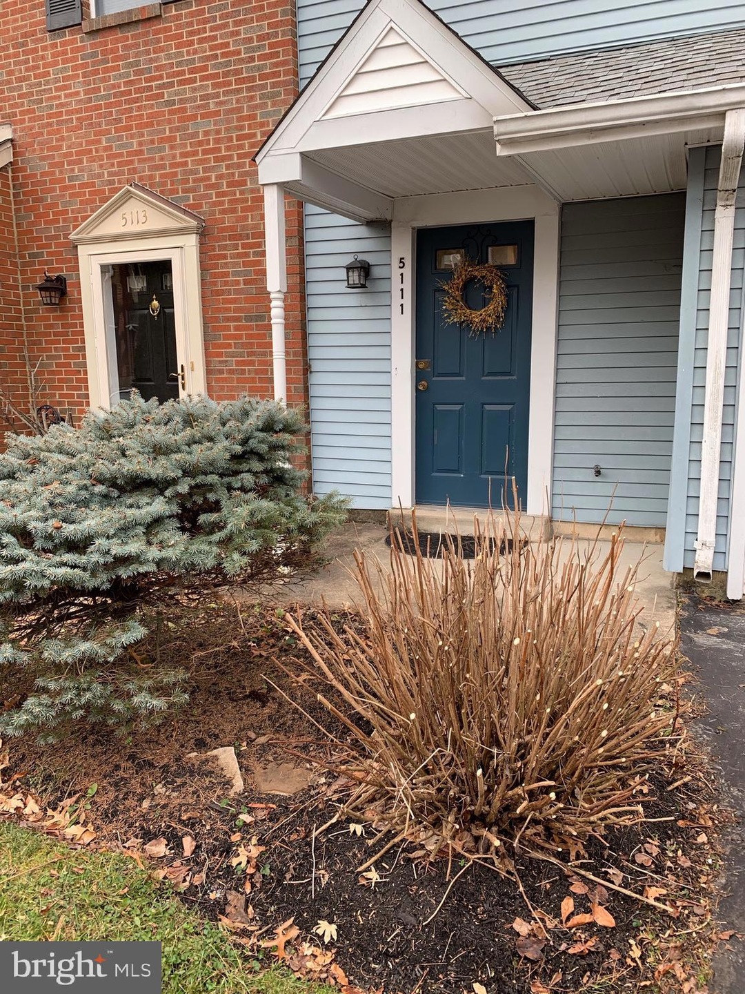 5111 W Woodmill Dr, Wilmington, DE 19808 - photo 1