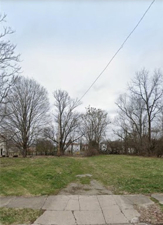 642 W Euclid Ave, Springfield, OH 45506 - photo 1