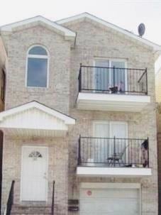 For Rent $2,500/month