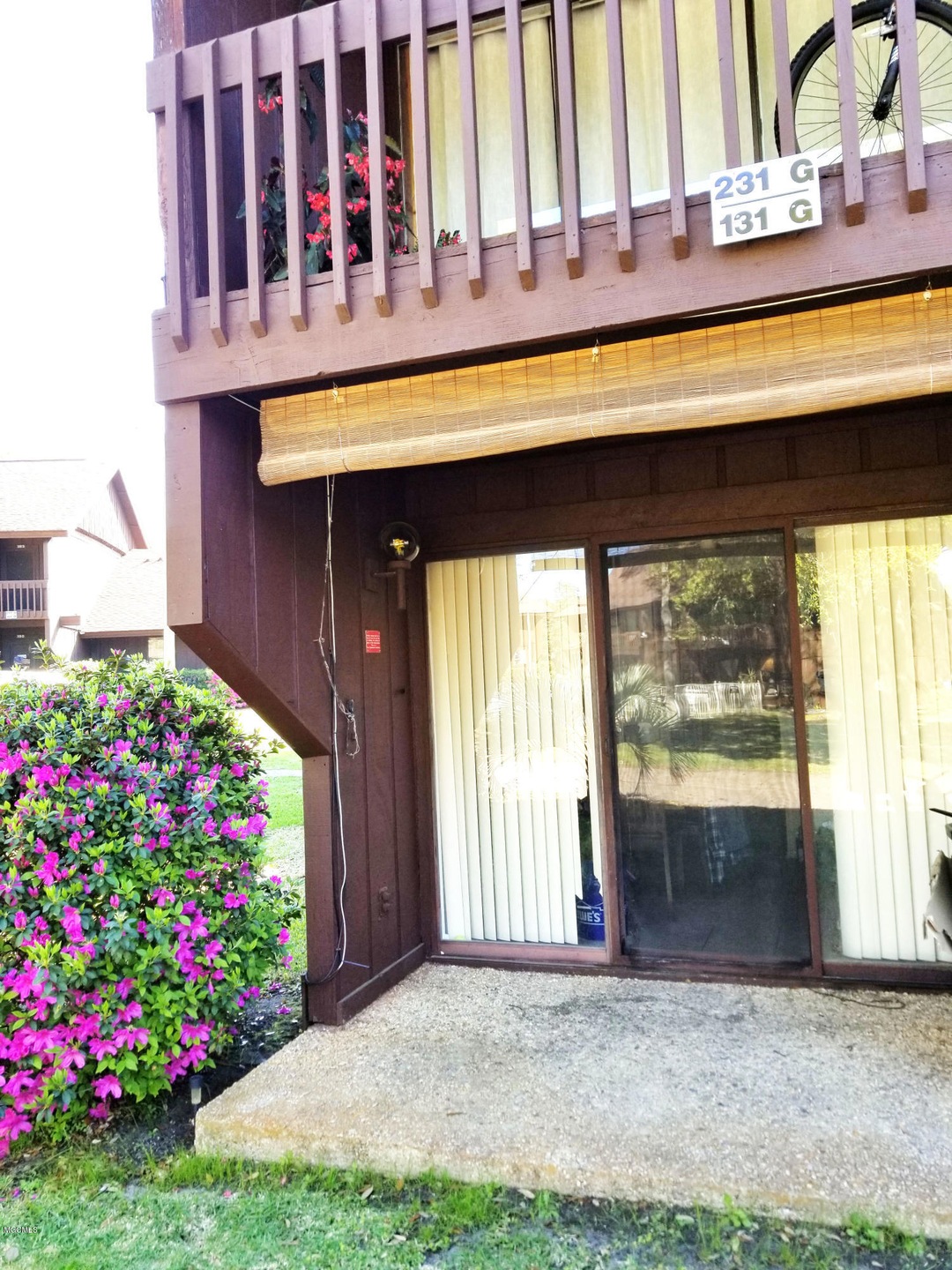 20180307_Front_131-B_Molokai Village