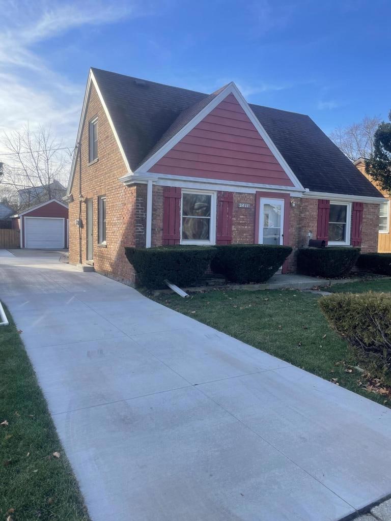 34D8CA95-C542-43CA-9FD3-E984D8C35577