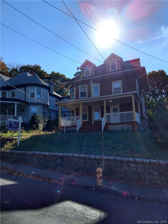 unlisted-address, Waterbury, CT 06710 - photo 1