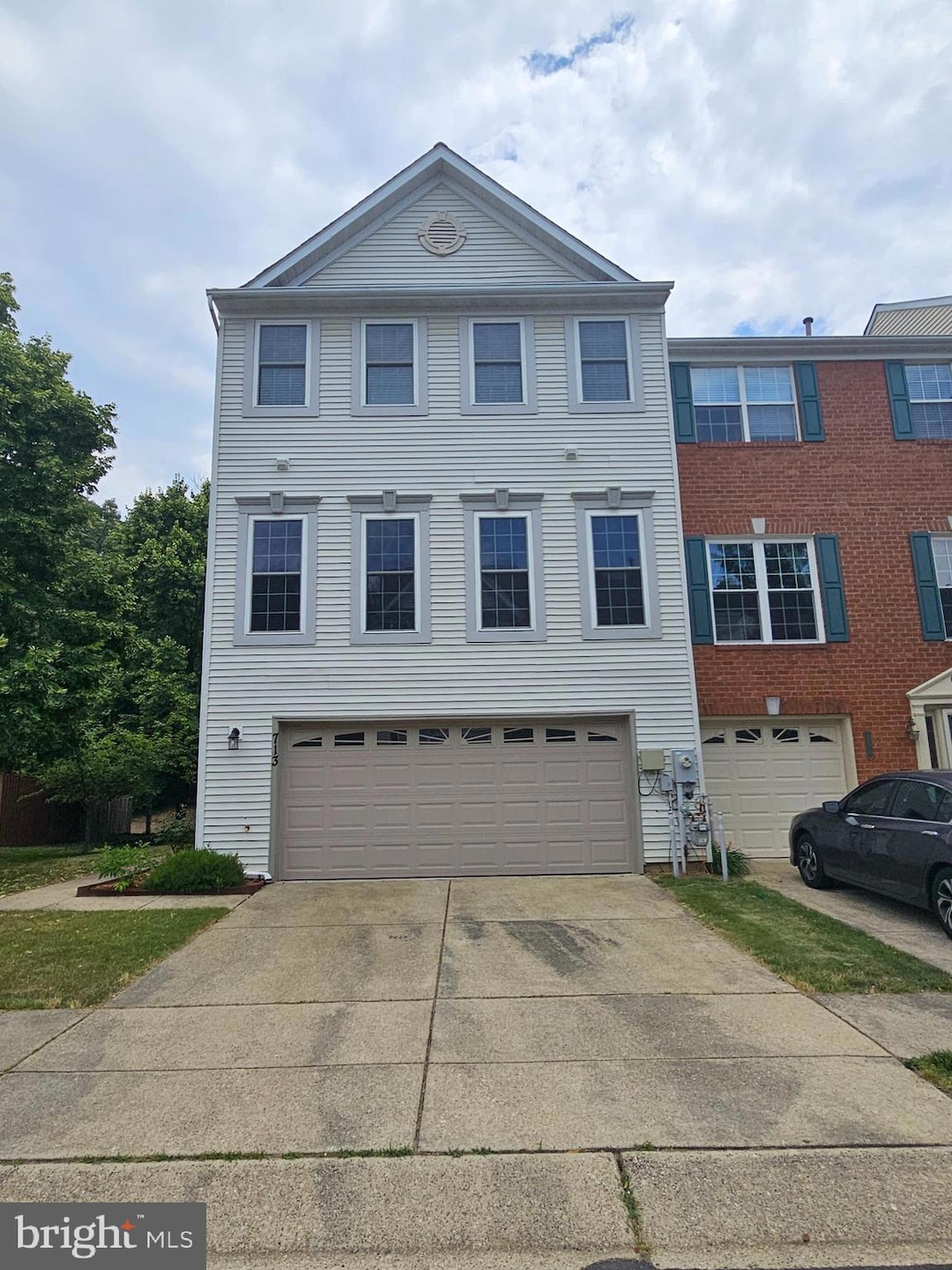 713 Summertime Dr, Odenton, MD 21113 - photo 1