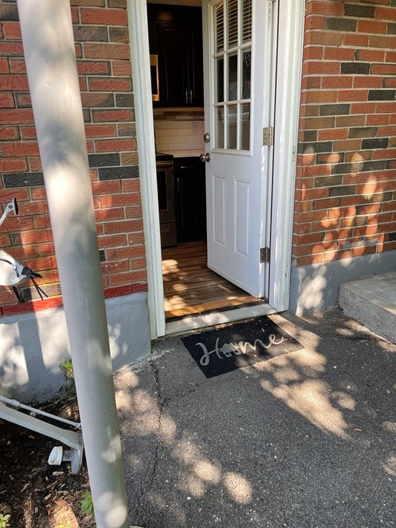 61 Denver St unit 1, Saugus, MA 01906 - photo 1