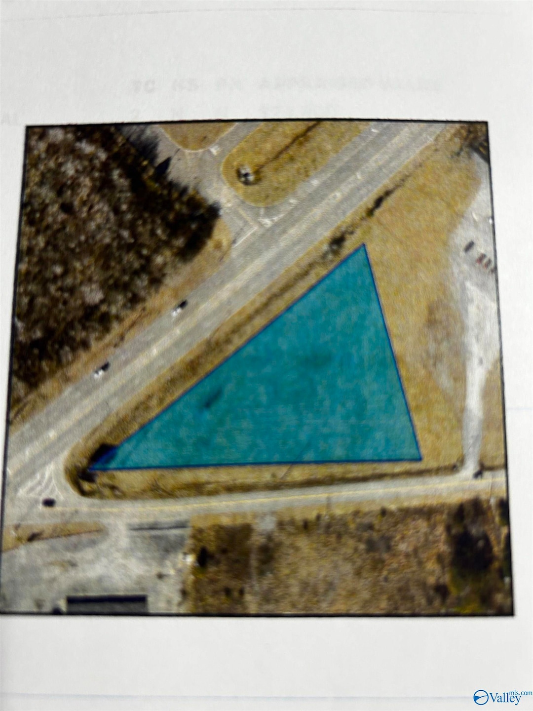Sold $175,000