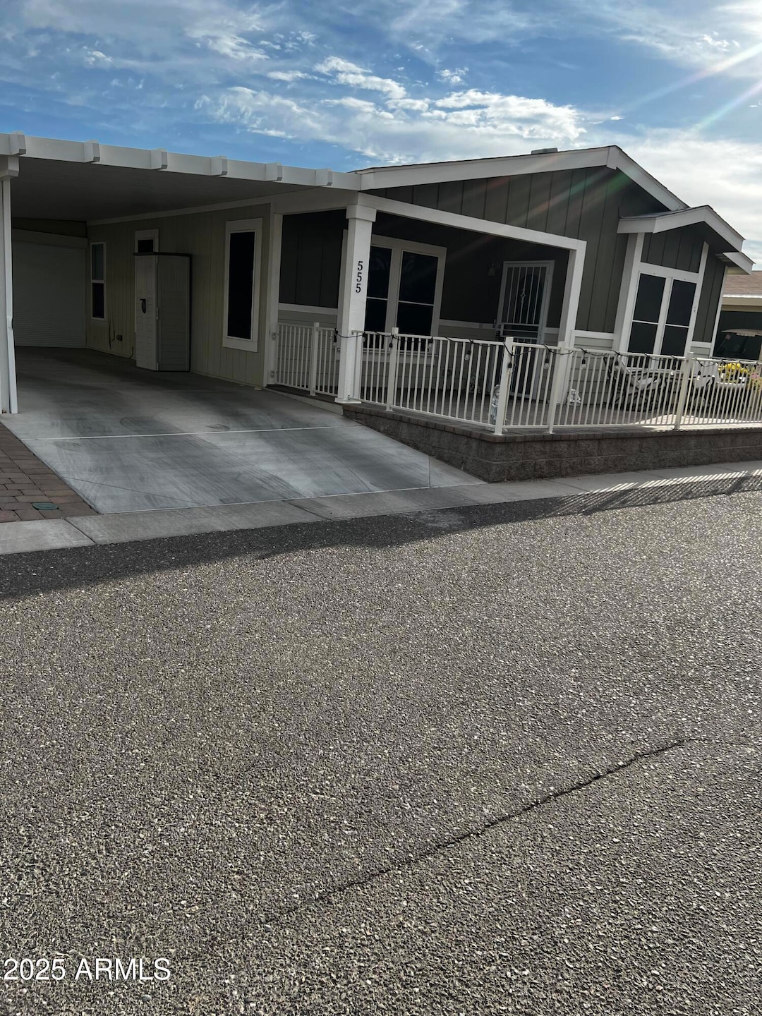 For Sale $285,000 • Co-Listing Agent