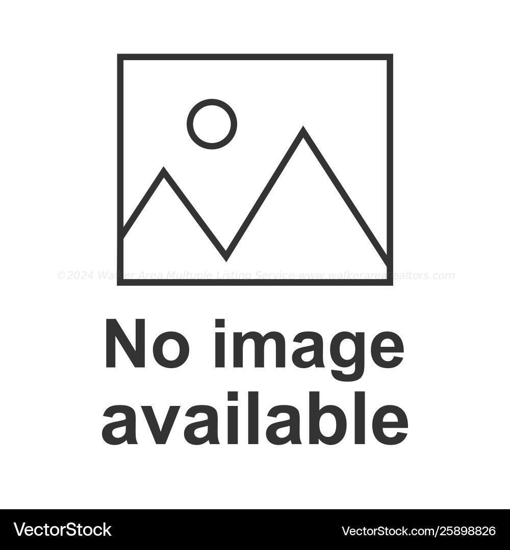 no image available