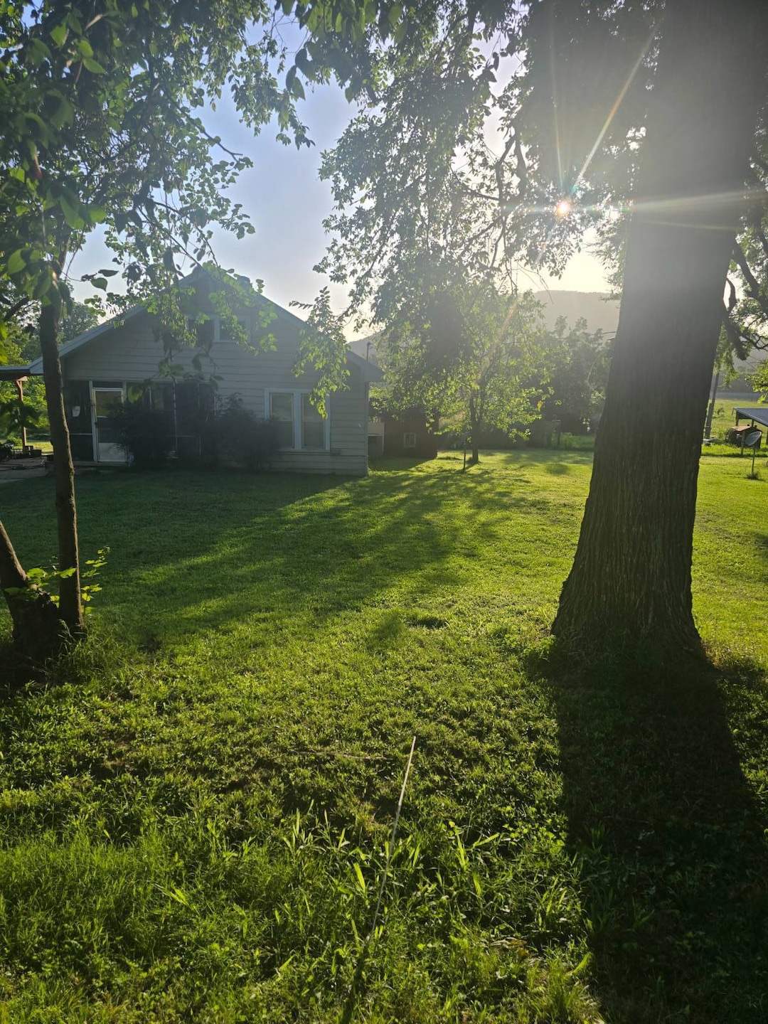 For Sale $79,000
