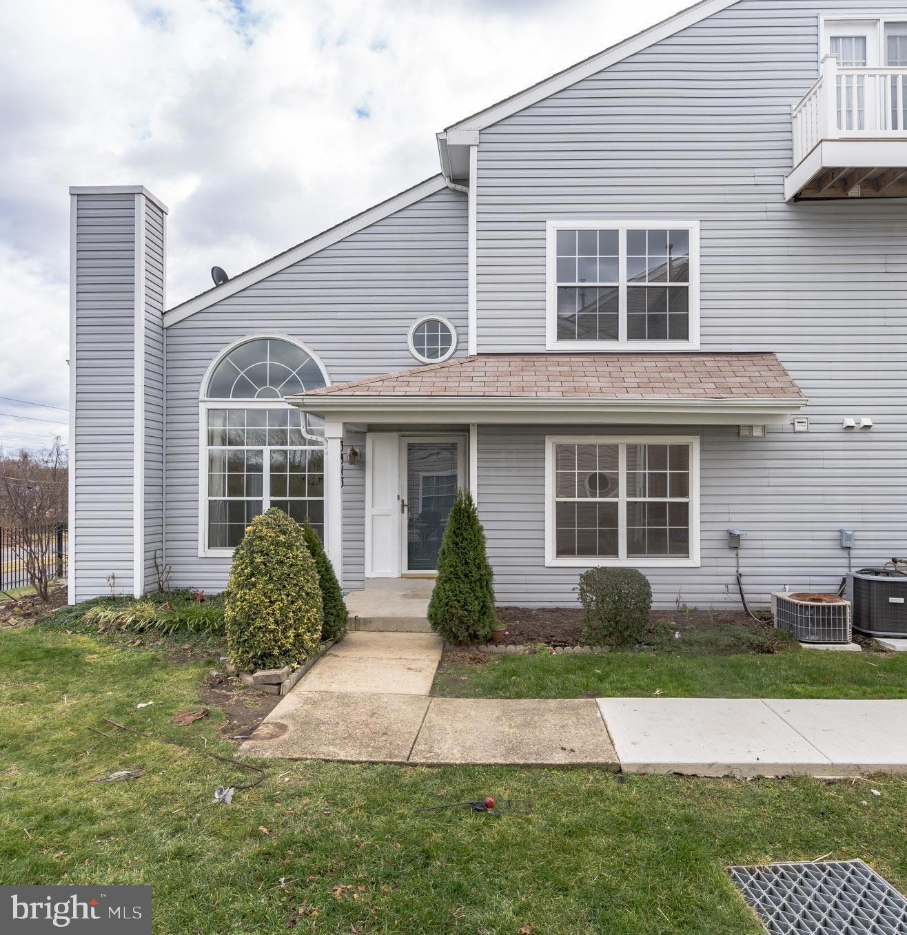 3943 Elan Ct, Bowie, MD 20716 - photo 1