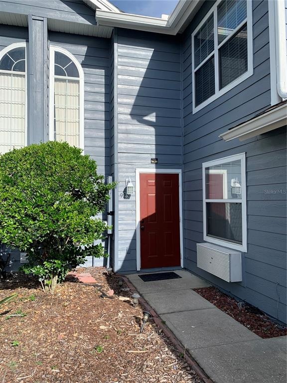 925 Caribbean Dr, Davenport, FL 33897 - photo 1