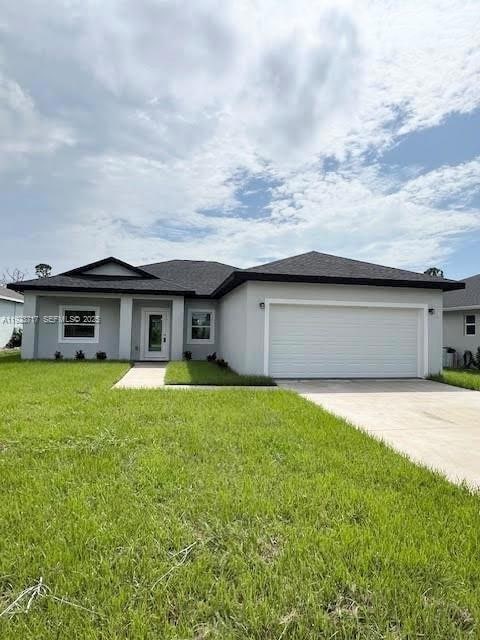 475 Sunset Rd N, Rotonda West, FL 33947 - photo 1