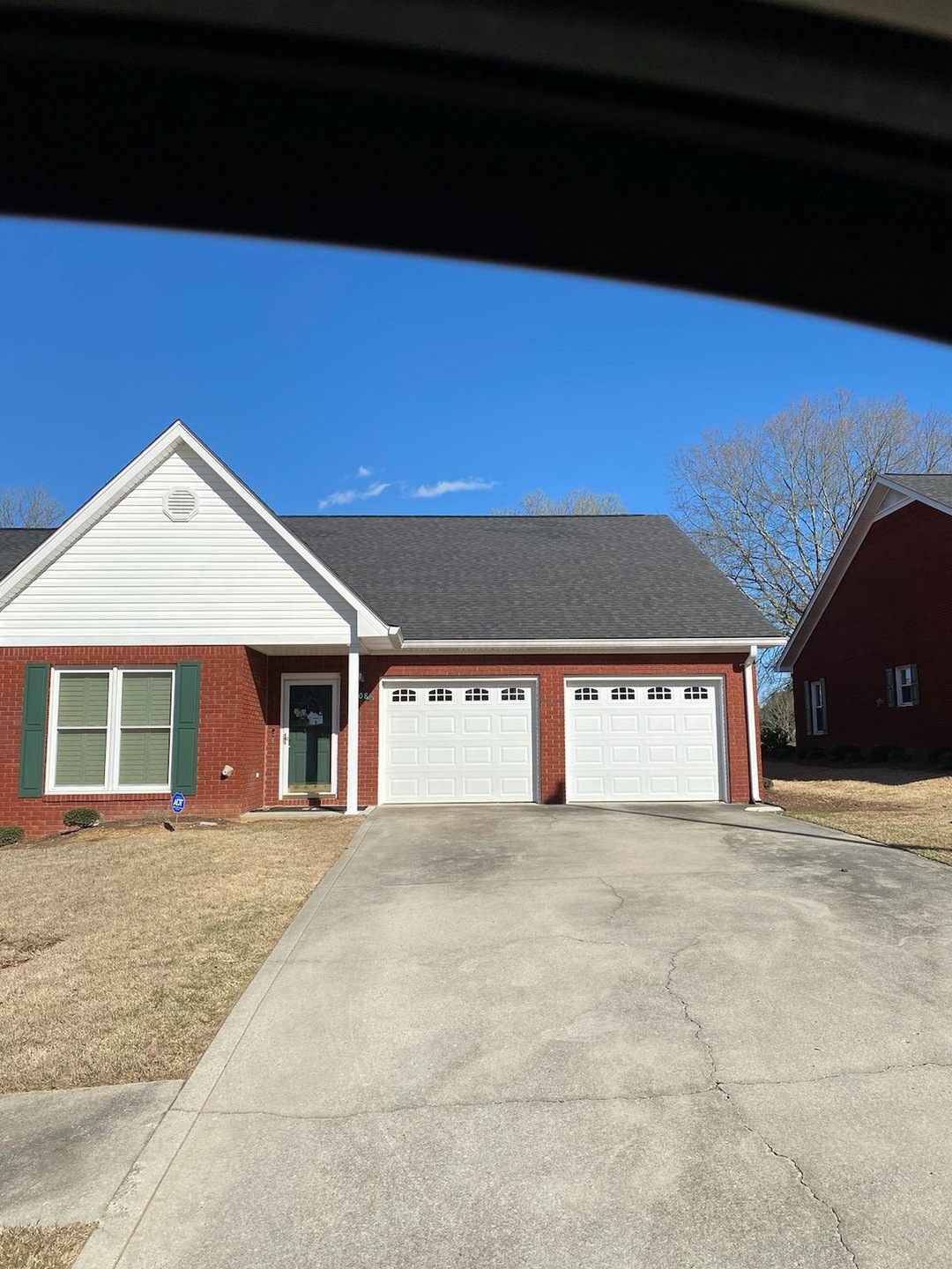 1008 Brookridge Ln SE, Cullman, AL 35055 - photo 1