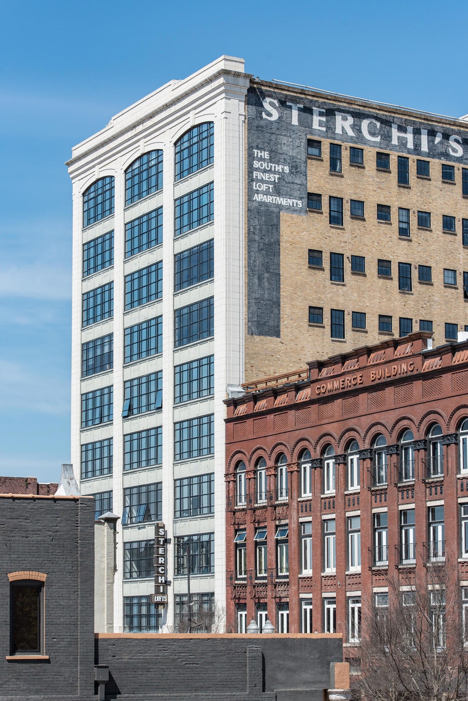 Sterchi Lofts-31