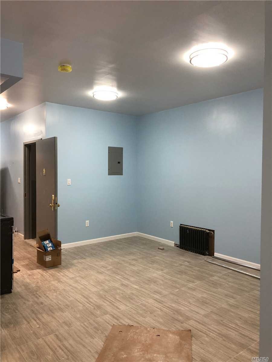 179 Chestnut St unit 2, Brooklyn, NY 11208 - photo 1