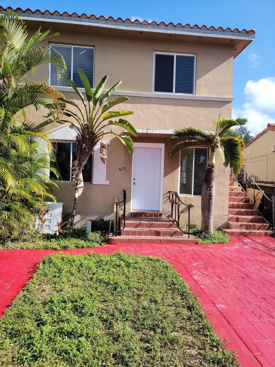 655 SW 19th Rd unit 1, Miami, FL 33129 - photo 1