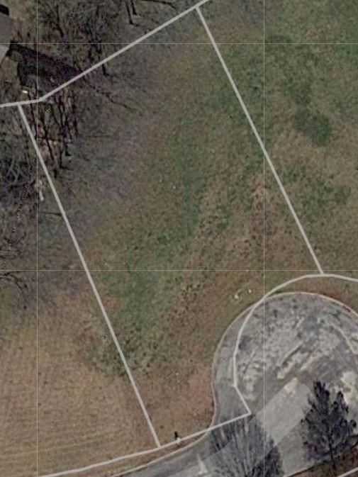 TBD Stephen Cir, Sherman, TX 75092 - photo 1