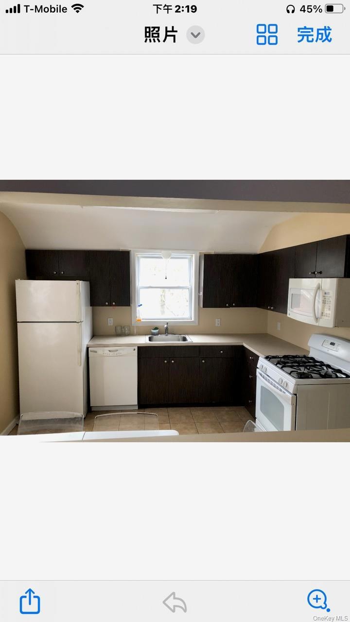 For Rent $2,600/month