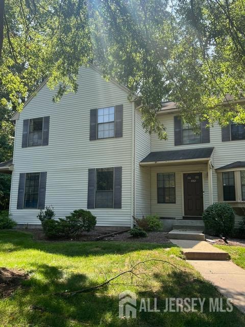 For Rent $2,700/month • Co-Listing Agent