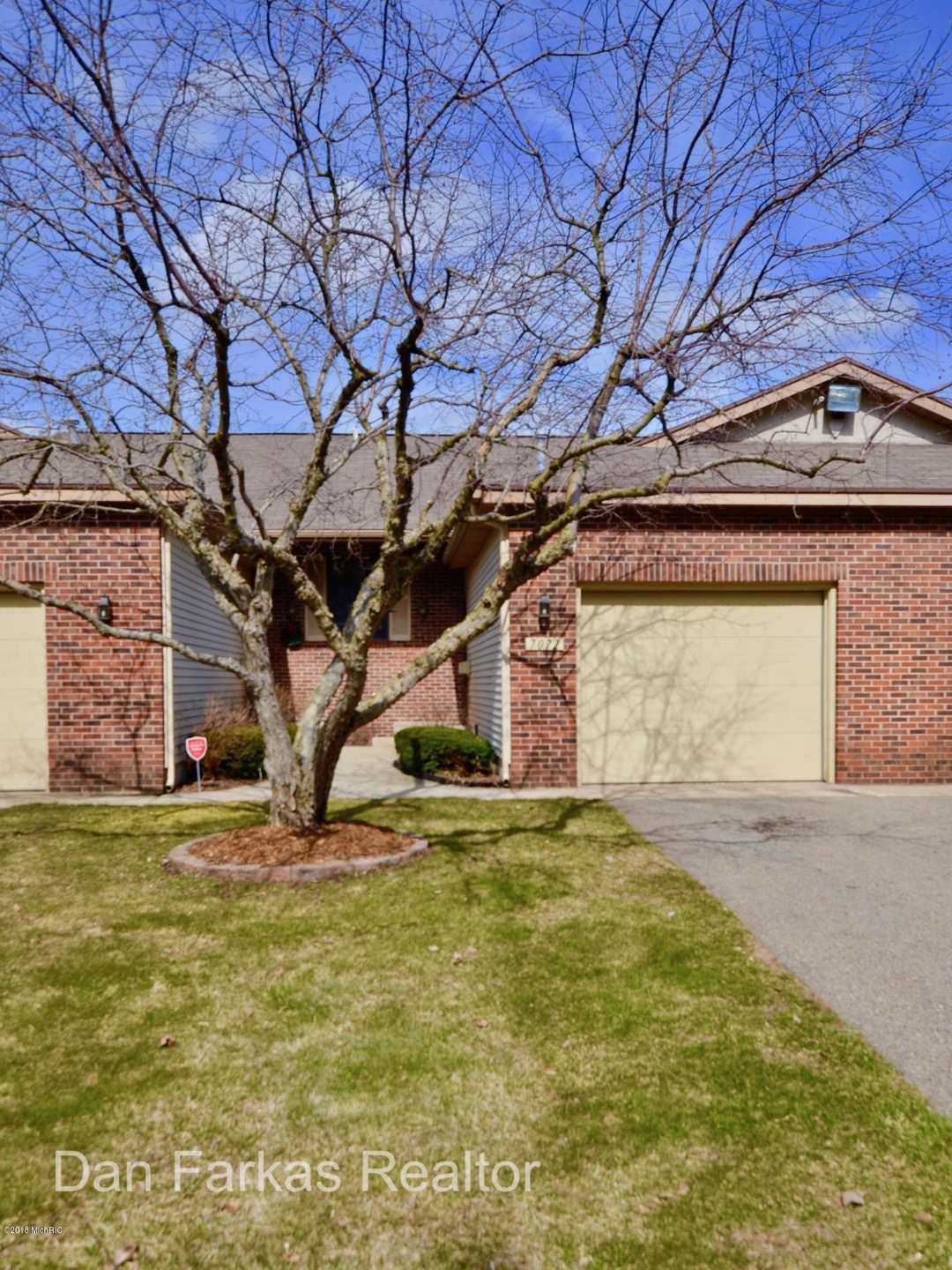 Springtree Condo 0021