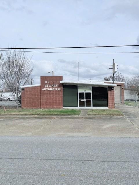 918 3rd Ave, Columbus, GA 31901 - photo 1