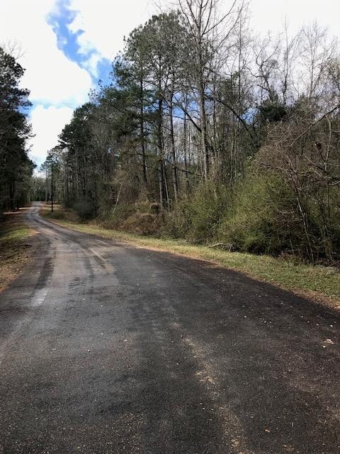 1063 Quin Ln, McComb, MS 39648 - photo 1