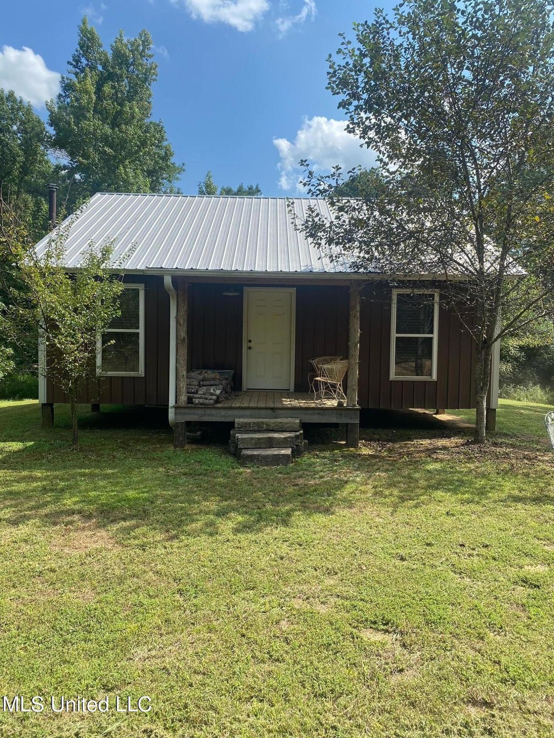 Sold