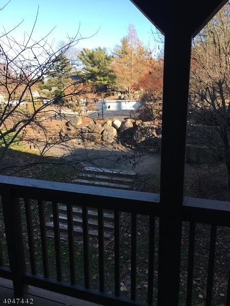 2 Chamonix Dr unit 346, Vernon, NJ 07462 - photo 1