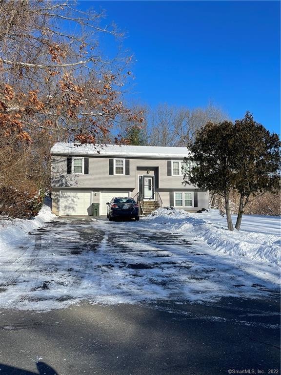 79 Kearney St, Terryville, CT 06786 - photo 1