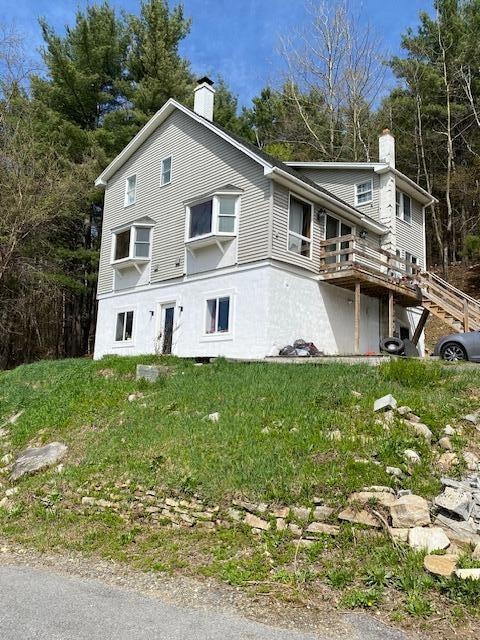 For Sale $310,000