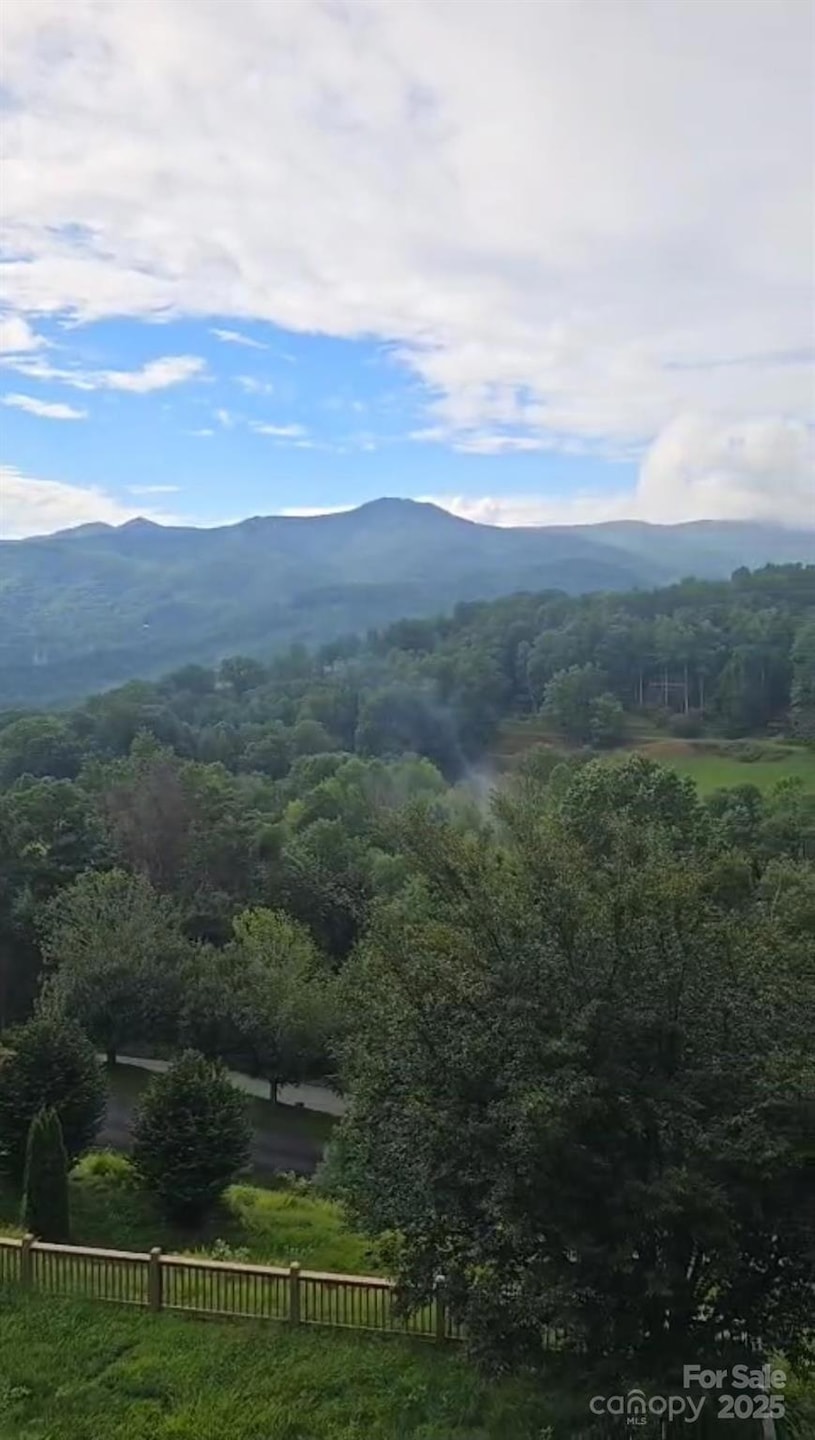 Sold $140,000 • Co-Listing Agent