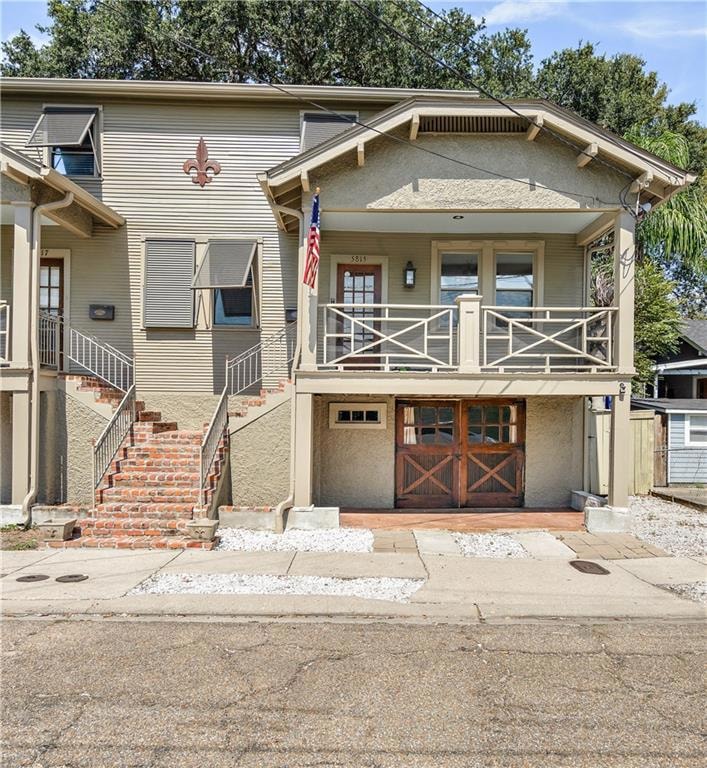 For Sale $450,000 • Co-Listing Agent