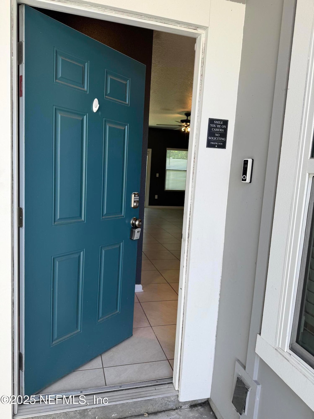 For Rent $1,650/month