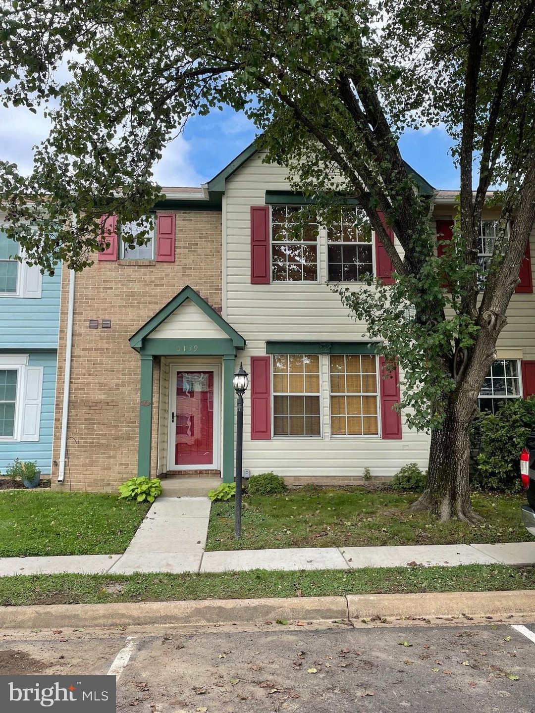 5139 Mallards Landing Dr, King George, VA 22485 - photo 1