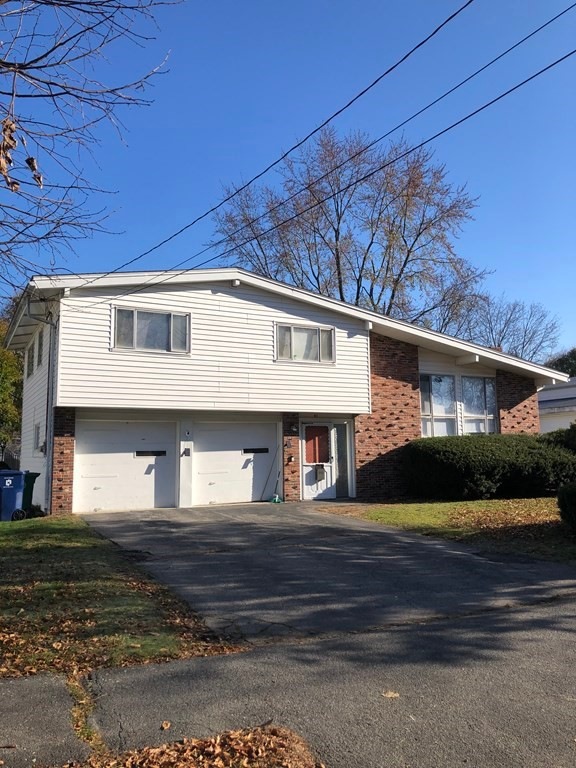 61 Esty Farm Rd, Newton Center, MA 02459 - photo 1