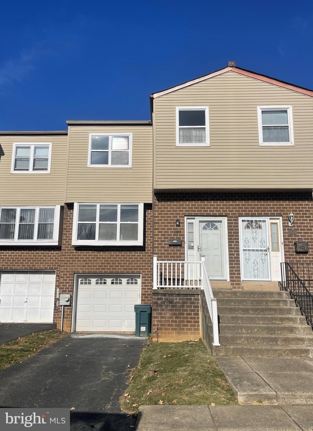 287 Birch Dr, Lafayette Hill, PA 19444 - photo 1