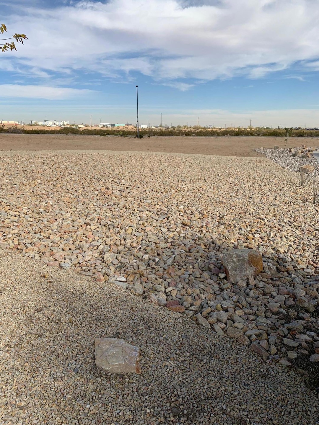 744 Agua Clara St, Agua Dulce, TX 79928 - photo 1